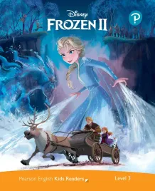 pekr-frozen-2-3-disney