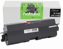 toner-do-kyocera-k-1140-tk-1140-7-2k