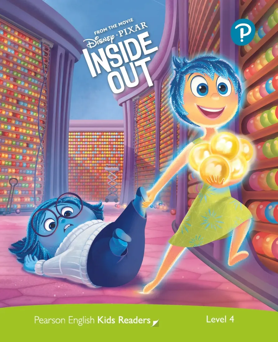 pekr-inside-out-4-disney