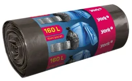 worki-na-smieci-duze-grube-ogrod-mocne-160l-york