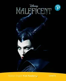 pekr-maleficent-6-disney