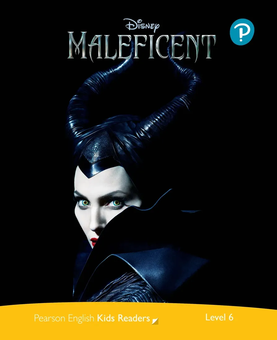 pekr-maleficent-6-disney