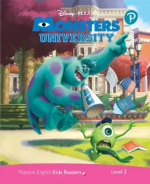 pekr-monsters-university-2-disney