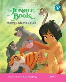 pekr-mowgli-meets-baloo-2-disney
