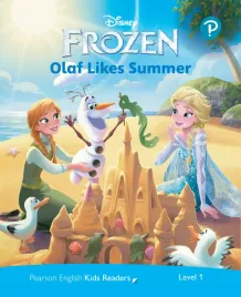 pekr-olaf-likes-summer-1-disney