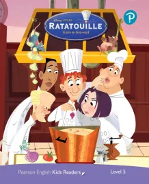 pekr-ratatouille-5-disney