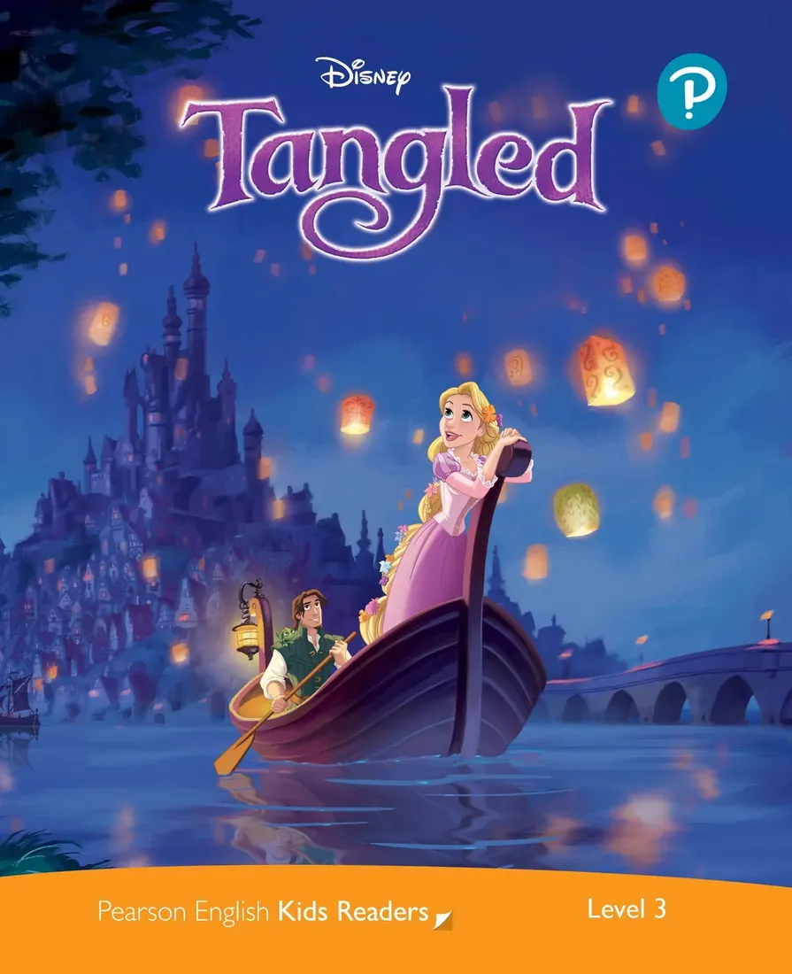 pekr-tangled-3-disney