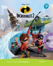 pekr-the-incredibles-2-4-disney