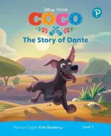 pekr-the-story-of-dante-1-disney
