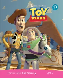 pekr-toy-story-2-disney