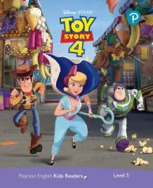 pekr-toy-story-4-5-disney