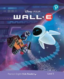 pekr-wall-e-5-disney