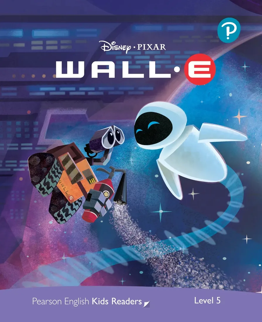 pekr-wall-e-5-disney