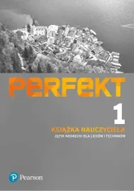 perfekt-1-jezyk-niemiecki-ksiazka-nauczyciela-liceum-i-technikum