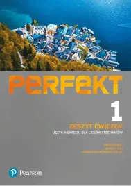 perfekt-1-jezyk-niemiecki-zeszyt-cwiczen-kod-interaktywny-zeszyt-cwicz