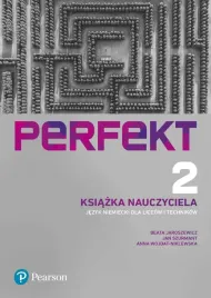 perfekt-2-jezyk-niemiecki-ksiazka-nauczyciela-wydanie-uzupelnione