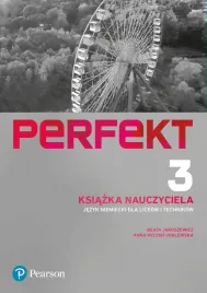 perfekt-3-jezyk-niemiecki-ksiazka-nauczyciela-liceum-i-technikum
