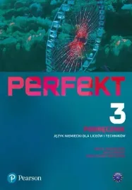perfekt-3-jezyk-niemiecki-podrecznik-kod-interaktywny-podrecznik-kod