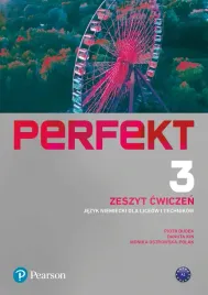 perfekt-3-jezyk-niemiecki-zeszyt-cwiczen-kod-interaktywny-zeszyt-cwicz