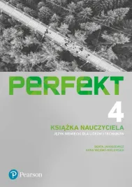 perfekt-4-jezyk-niemiecki-ksiazka-nauczyciela-liceum-i-technikum