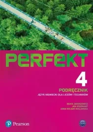 perfekt-4-jezyk-niemiecki-podrecznik-kod-interaktywny-podrecznik