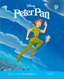 peter-pan-pearson-english-kids-readers-level-1