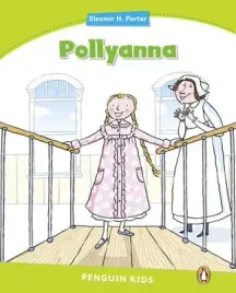 pollyanna-penguin-kids-poziom-4