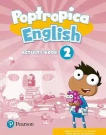 poptropica-english-2-ab