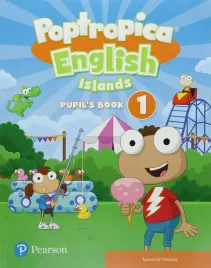 poptropica-english-islands-1-pupil-s-book-online-world-access-code