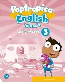 poptropica-english-islands-3-cwiczenia