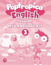 poptropica-english-islands-3-my-language-kit-activity-book