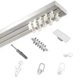 karnisz-szyna-sufitowa-ii-torowa-na-wymiar-110-cm