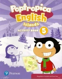 poptropica-english-islands-5-ab-mylanguagekit