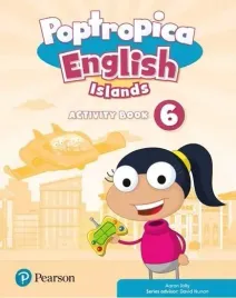 poptropica-english-islands-6-cwiczenia