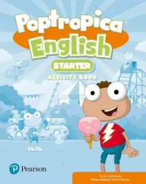poptropica-english-starter-activity-book