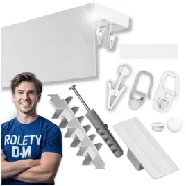 karnisz-podwojny-dwutorowy-szyna-sufitowa-z-maskownica-9cm-2-torowa-470cm