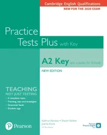 practice-tests-plus-a2-key-cambridge-exams-2020-also-for-schools-podrec