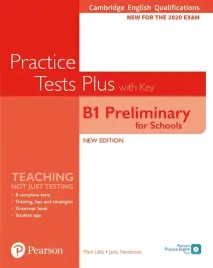 practice-tests-plus-b1-preliminary-for-schools-cambridge-exams-2020-podre