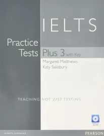 practice-tests-plus-ielts-3-key-cd