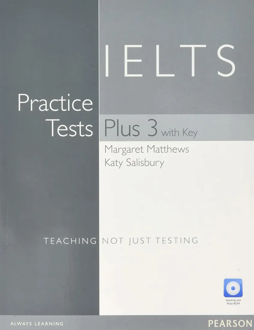 practice-tests-plus-ielts-3-key-cd