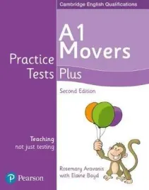 practice-tests-plus-yle-2ed-movers-sb