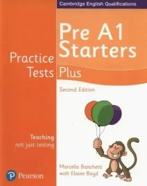 practice-tests-plus-yle-2ed-starters-sb