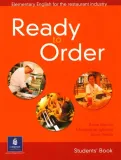 ready-to-order-podrecznik