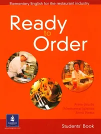 ready-to-order-podrecznik