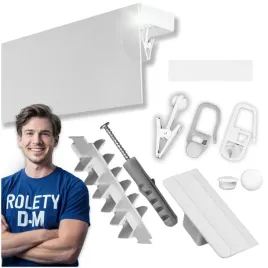 szyna-sufitowa-z-listwa-maskujaca-9-cm-karnisz-sufitowy-pojedynczy-480-cm