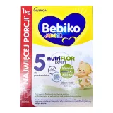 bebiko-5-nutriflor-expert-1000g