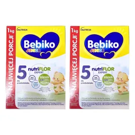 bebiko-5-zestaw-2x-1000-g