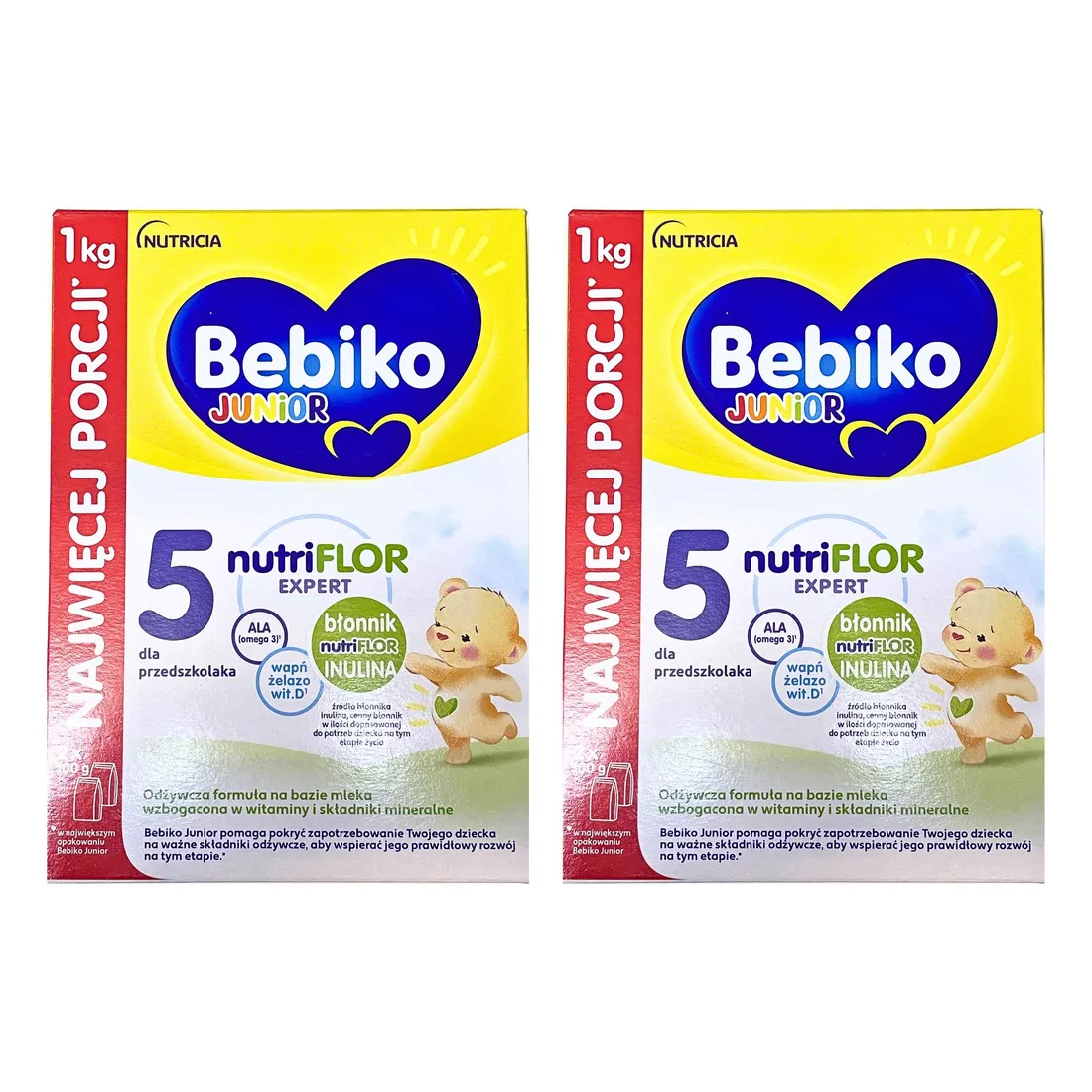 bebiko-5-zestaw-2x-1000-g-wiek-podawania-25-36-miesiecy