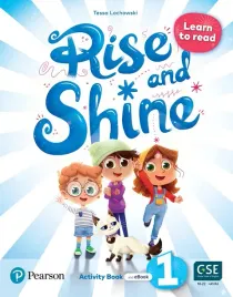 rise-and-shine-1-learn-to-read-activity-book
