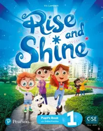 rise-and-shine-1-learn-to-read-pupil-s-book-and-ebook-with-online-practic